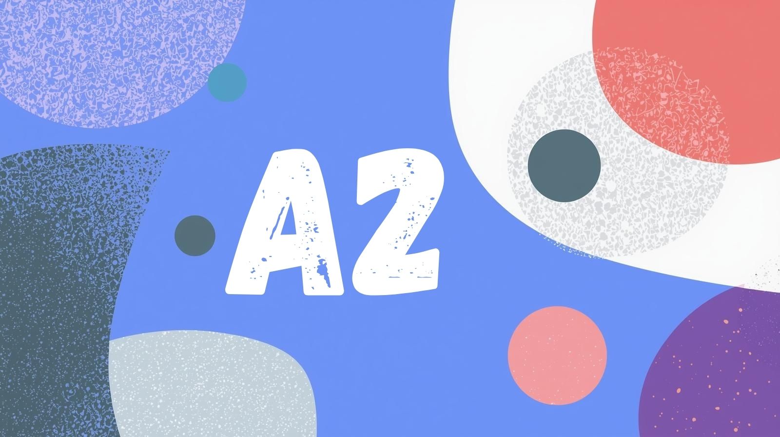 Zabezpieczone: A2